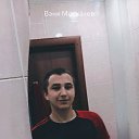 ���� ����, ������, 19 ��� - ��������� 6 ��� 2025 � ������ ���� ����������