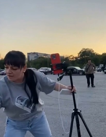      -  ,          ... - 2