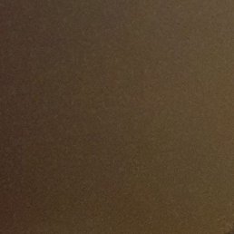 �������, ������, 61 ���