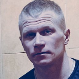 ������, ������, 35 ���