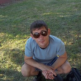 ���� Dmitry, �����-���������, 40 ��� - ��������� 30 ���� 2024