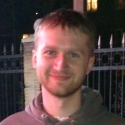 Asdfghjk, ������, 33 ����