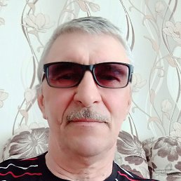 ������, ������, 64 ����