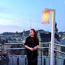 ���� ��������, ������, 28 ��� - ��������� 14 ��� 2025