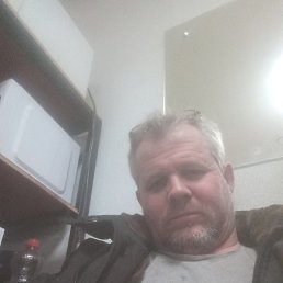 ,  , 58 