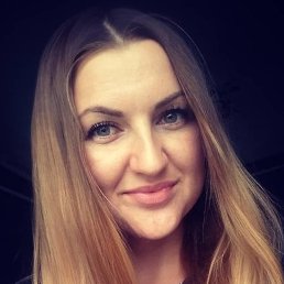 Alina, ������, 34 ����