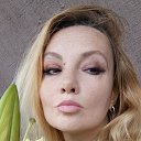 ���� �������, ������, 53 ���� - ��������� 15 ����� 2026 � ������ ���� ����������