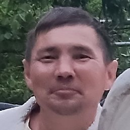 ���������� ������, ������, 49 ���