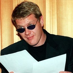 Rem, ���������, 58 ���