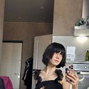 ���� ���, ������ ��������, 19 ��� - ��������� 16 ����� 2025