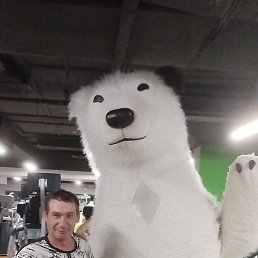 ���� ���������, ���������, 51 ��� - ��������� 21 ������� 2025