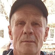 ���������, 58 ���, ������