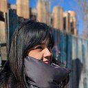 ���� Vita, ����, 46 ��� - ��������� 21 ������ 2026 � ������ ���� ����������
