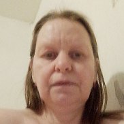 , 47 , 