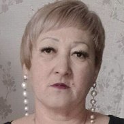 ������, 48 ���, ���������