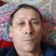 Аббас, 50 лет, Скрытенбург Аббас, 50 лет, Скрытенбург