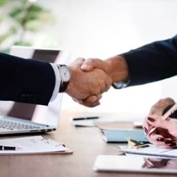 ������, �����, 39 ���