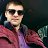 ���� Viy, ������-��-���� - ��������� 20 �������� 2026