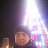 ���� Pavel, ����������, 47 ��� - ��������� 1 ������ 2025