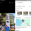 ���� �������, ������, 63 ���� - ��������� 2 ������ 2026 � ������ ���� ����������