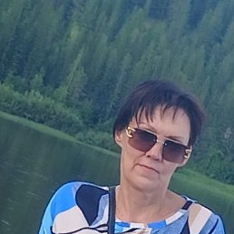 �����, ���������, 51 ���