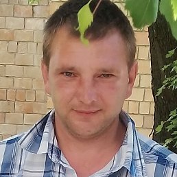 ������, �����, 38 ���