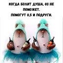 ���� ���� ��������, ������, 72 ���� - ��������� 16 ��� 2026 � ������ ������ ��������