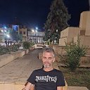 ���� �������, ���������, 53 ���� - ��������� 3 ���� 2025 � ������ ���� ����������