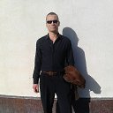 ���� �����, ����, 49 ��� - ��������� 28 ������� 2023