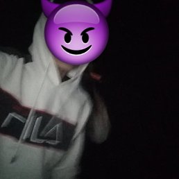 ���� ����, ������, 21 ��� - ��������� 30 ����� 2026