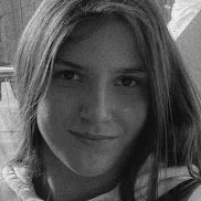 ���, 26 ���, �������