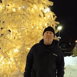 ������, �����, 52 ����