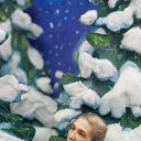 ���� ����, ��������� - ��������� 16 ������ 2026 � ������ ���� ����������