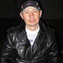 ���� ����, ������, 41 ��� - ��������� 16 ������ 2023