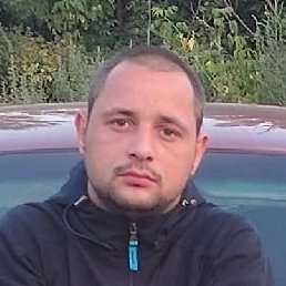 ����, ������, 29 ���