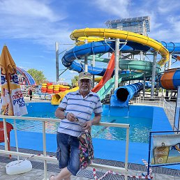 ������, �����������, 65 ���