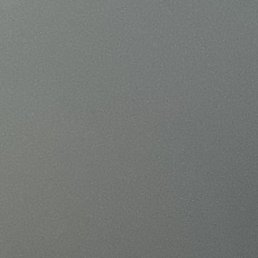 ����, ������, 27 ���