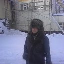 ���� ������, ������������, 59 ��� - ��������� 13 ������� 2024