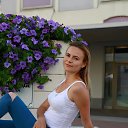 ���� �����, ���������, 38 ��� - ��������� 30 ���� 2025 � ������ ���� ����������