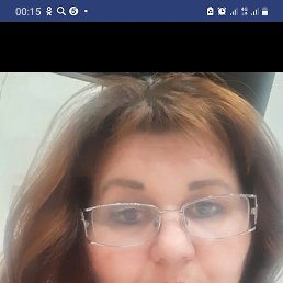 , 48, 