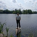  , -, 49  -  23  2025