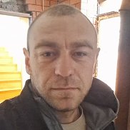 ����, 32 ����, �������