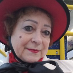 �������� �����������, �����-���������, 68 ���