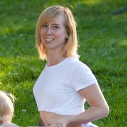 �����, �����-���������, 37 ���