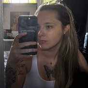 ����, 27 ���, ������