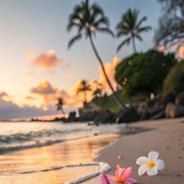 �������, �����������, 46 ���