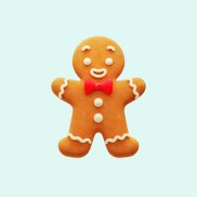 ����������, 26 ���, ���������