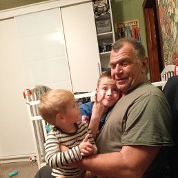 ���� ������, ������, 59 ��� - ��������� 29 ���� 2024