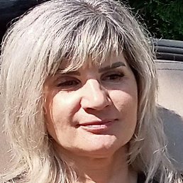 Elena, ����������, 53 ����