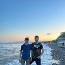 ���� ����, �����������, 46 ��� - ��������� 11 ������� 2025 � ������ ���� ����������